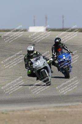 media/Oct-29-2023-Carters at The Track (Sun) [[b2bb4383ab]]/B Plus/120pm (Outside Grapevine)/